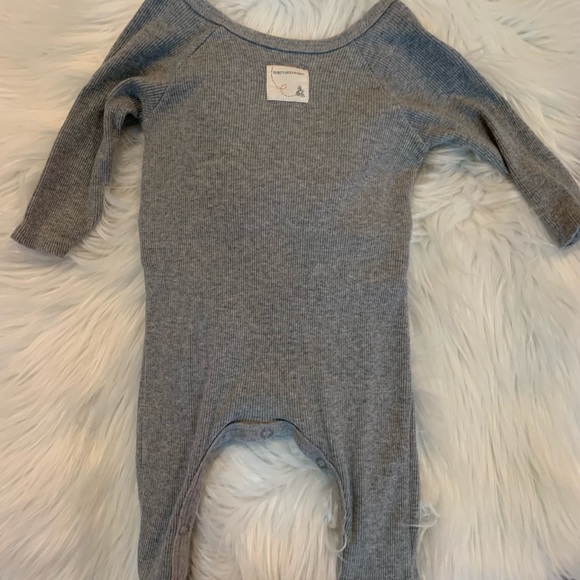 ‼️SOLD‼️ 7 piece Burt’s bees baby bundle - Picture 6 of 8